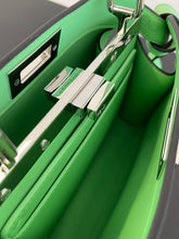 Load image into Gallery viewer, FF191 Peekaboo ISeeU Petite / HIGHEST QUALITY VERSION / 6.1x4.3x7.9inch