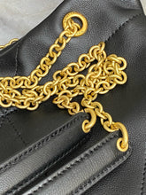 Load image into Gallery viewer, YSK340 Jamie 4.3 Pochon in Lambskin / 15" x 13" x 0.8" / HIGHEST QUALITY VERSION