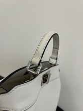 Load image into Gallery viewer, FF192 Peekaboo ISeeU Petite / HIGHEST QUALITY VERSION / 6.1x4.3x7.9inch