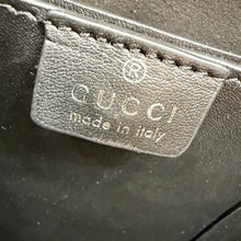 Load image into Gallery viewer, GC809 Gucci Generation Gucci Medium Travel Bag / HIGHEST QUALITY VERSION / 50 × 32 × 24 cm