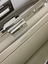 Load image into Gallery viewer, FF192 Peekaboo ISeeU Petite / HIGHEST QUALITY VERSION / 6.1x4.3x7.9inch