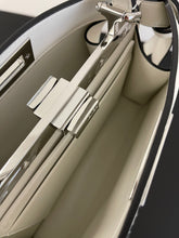 Load image into Gallery viewer, FF192 Peekaboo ISeeU Petite / HIGHEST QUALITY VERSION / 6.1x4.3x7.9inch