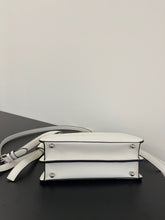 Load image into Gallery viewer, FF192 Peekaboo ISeeU Petite / HIGHEST QUALITY VERSION / 6.1x4.3x7.9inch