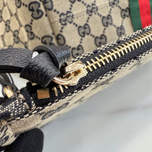 Load image into Gallery viewer, GC810 Gucci Giglio Small Tote / HIGHEST QUALITY VERSION / 25 × 20 × 15 cm