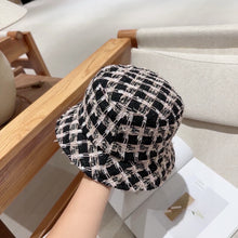 Load image into Gallery viewer, JW893 Chanel Bucket Hats