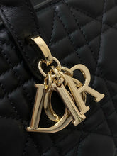 Load image into Gallery viewer, DR670 Dior Toujours Small Bag / HIGHEST QUALITY VERSION / 23 × 15.5 × 12 cm