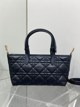 Load image into Gallery viewer, DR670 Dior Toujours Small Bag / HIGHEST QUALITY VERSION / 23 × 15.5 × 12 cm