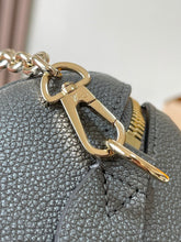 Load image into Gallery viewer, LB1125 Speedy Bandoulière 20 / HIGHEST QUALITY VERSION / 7.9 x 5.9 x 4.9 inches