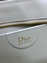 Load image into Gallery viewer, DR671 Dior Toujours Small Bag / HIGHEST QUALITY VERSION / 23 × 15.5 × 12 cm