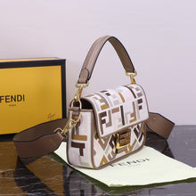 Load image into Gallery viewer, FF213 Baguette / 10.6x2.3x5.9inch