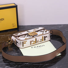 Load image into Gallery viewer, FF213 Baguette / 10.6x2.3x5.9inch