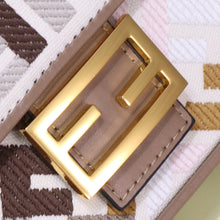 Load image into Gallery viewer, FF213 Baguette / 10.6x2.3x5.9inch