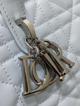 Load image into Gallery viewer, DR672 Dior Toujours Small Bag / HIGHEST QUALITY VERSION / 23 × 15.5 × 12 cm