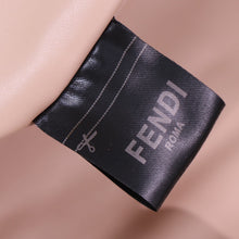 Load image into Gallery viewer, FF213 Baguette / 10.6x2.3x5.9inch