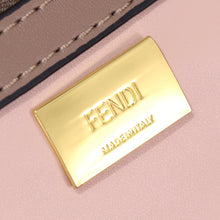 Load image into Gallery viewer, FF213 Baguette / 10.6x2.3x5.9inch