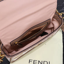 Load image into Gallery viewer, FF213 Baguette / 10.6x2.3x5.9inch