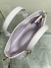 Load image into Gallery viewer, DR673 Dior Toujours Small Bag / HIGHEST QUALITY VERSION / 23 × 15.5 × 12 cm