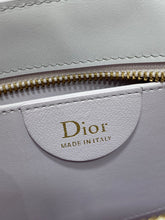 Load image into Gallery viewer, DR673 Dior Toujours Small Bag / HIGHEST QUALITY VERSION / 23 × 15.5 × 12 cm