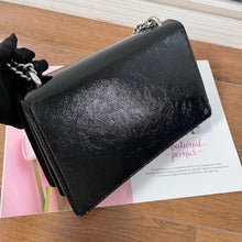 Load image into Gallery viewer, GC706 Dionysus Small Shoulder Bag / 11"W x 6.2"H x 4"D