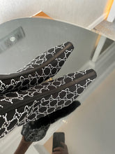 Load image into Gallery viewer, SE1193 Women's GG mid-heel Boot / Size5-10