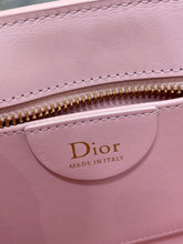 Load image into Gallery viewer, DR675 Dior Toujours Small Bag / HIGHEST QUALITY VERSION / 23 × 15.5 × 12 cm