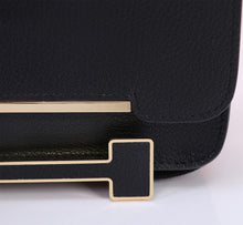 Load image into Gallery viewer, HM130 Geta Bag / 7.8x5.5x2.7inch