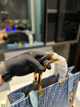 Load image into Gallery viewer, FF320 Fendi Sunshine Medium / 12.2x6.7x13.8inch