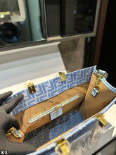 Load image into Gallery viewer, FF320 Fendi Sunshine Medium / 12.2x6.7x13.8inch