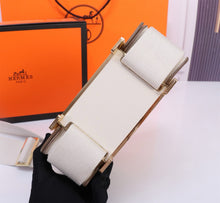 Load image into Gallery viewer, HM132 Geta Bag / 7.8x5.5x2.7inch