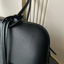 Load image into Gallery viewer, CC1385 Chanel 26S Bowling Bag / HIGHEST QUALITY VERSION / 19 x 35.5 x 12.5 cm