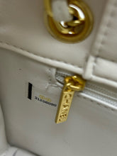 Load image into Gallery viewer, CC1057 Clutch / 5.1 x 10.6 x 2.8in