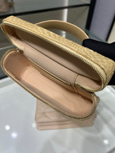 Load image into Gallery viewer, CC1388 Chanel 26P Woven Box Bag / HIGHEST QUALITY VERSION / 19.5 x 5 x 17 cm
