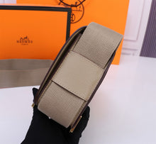 Load image into Gallery viewer, HM138 Geta Bag / 7.8x5.5x2.7inch