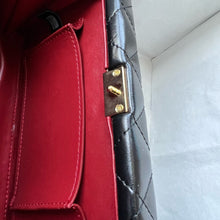 Load image into Gallery viewer, CC1061 Small Box Bag / 4.9 x 7.1 x 2.6in