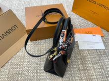 Load image into Gallery viewer, LB1037 Grand Palais / 11x7.9x4.1inch