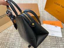 Load image into Gallery viewer, LB1037 Grand Palais / 11x7.9x4.1inch