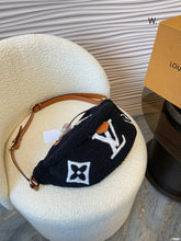 Load image into Gallery viewer, LB907 LV SKI / 14.6 x 5.5 x 5.1 inches