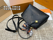 Load image into Gallery viewer, LB1038 Grand Palais / 11x7.9x4.1inch