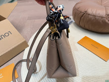 Load image into Gallery viewer, LB1038 Grand Palais / 11x7.9x4.1inch