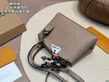 Load image into Gallery viewer, LB1037 Grand Palais / 11x7.9x4.1inch