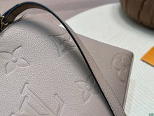 Load image into Gallery viewer, LB1038 Grand Palais / 11x7.9x4.1inch