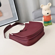 Load image into Gallery viewer, HM150 Hermes Evelyne TPM/PM