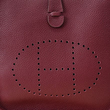 Load image into Gallery viewer, HM150 Hermes Evelyne TPM/PM