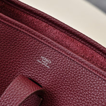 Load image into Gallery viewer, HM150 Hermes Evelyne TPM/PM