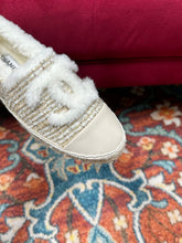 Load image into Gallery viewer, SE1261 CC Espadrilles / Size5-10