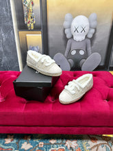 Load image into Gallery viewer, SE1260 CC Espadrilles / Size5-10