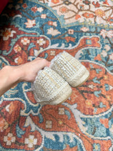 Load image into Gallery viewer, SE1260 CC Espadrilles / Size5-10