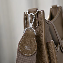 Load image into Gallery viewer, HM149 Hermes Evelyne TPM/PM