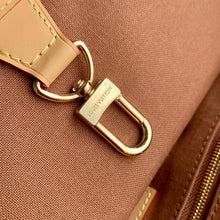 Load image into Gallery viewer, LB1600 Louis Vuitton Walkaround Tote / HIGHEST QUALITY VERSION / 54 × 35 × 14.5 cm