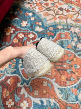 Load image into Gallery viewer, SE1261 CC Espadrilles / Size5-10